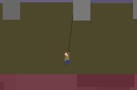 Rope Blaster screenshot, image №2301945 - RAWG