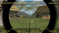 Precision Sniping: Competitive screenshot, image №867905 - RAWG