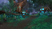 World of Warcraft: Dragonflight screenshot, image №3534204 - RAWG