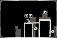 ChronoBun screenshot, image №3417756 - RAWG