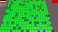 WWII BlockTactics screenshot, image №2325498 - RAWG