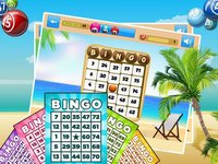 A Bingo Blitz - All Casino Of Fun To Rush screenshot, image №947552 - RAWG