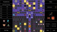 River of Time Yarn screenshot, image №4182089 - RAWG
