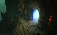 Diablo III: Reaper of Souls screenshot, image №613826 - RAWG