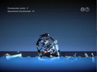 Titanic the Internet's Cut screenshot, image №2361268 - RAWG