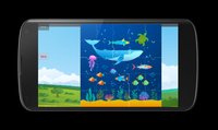 Amazing Puzzle Kids screenshot, image №1312520 - RAWG