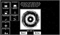 Delver of the Depths screenshot, image №3330588 - RAWG