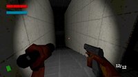 Kept Hidden screenshot, image №2780314 - RAWG