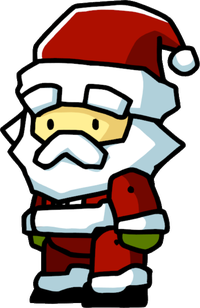 deathspank thongs of virtue santa deathspank thongs of virtue santa