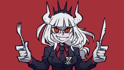 itch.io