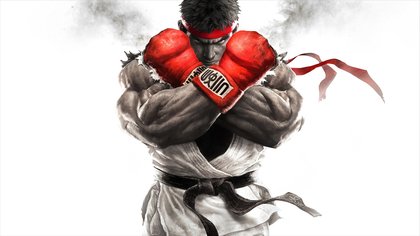 Capcom