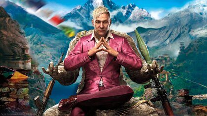 Ubisoft