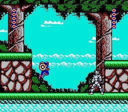 Game Gear