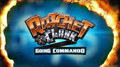 Ratchet & Clank: Going Commando May Be in PlayStation Plus