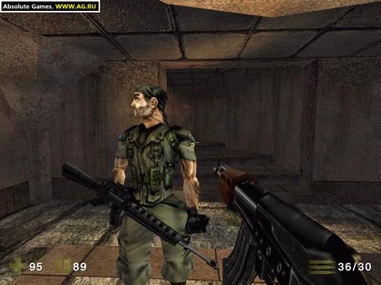 Vietnam: Black Ops 2 / Vietnam 2: Special Assignment [English] : Single  Cell Software : Free Download, Borrow, and Streaming : Internet Archive