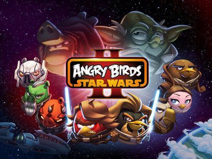 Stream Angry Birds 2 Rio Mod Apk by Michelle