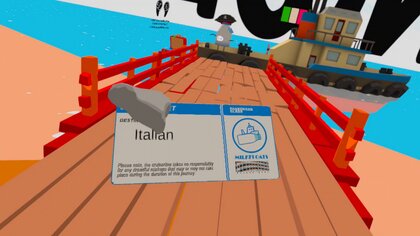 Noun Town Language Learning on Steam