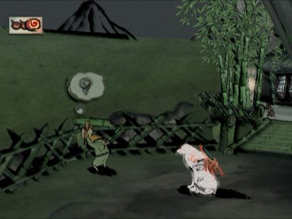 okami ps2 release date okami ps2 release date