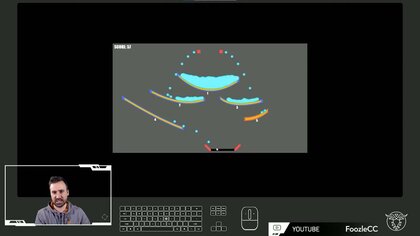 construct 3 tutorial