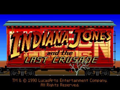 Commodore / Amiga