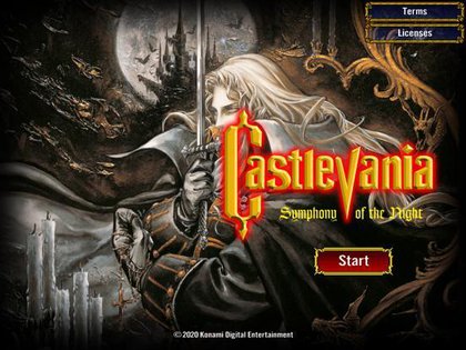 Castlevania: Lords of Shadow - Longplay [PS3 XBOX360 PC] 