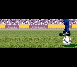 International Superstar Soccer 64 - release date, videos, screenshots,  reviews on RAWG