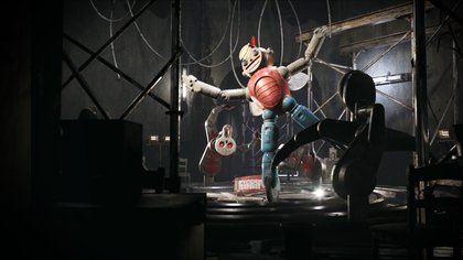 atomic heart release date countdown