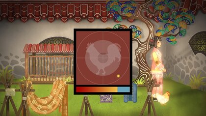 毛蟹穴 release date videos screenshots reviews on RAWG 毛蟹穴 release date videos screenshots reviews on RAWG