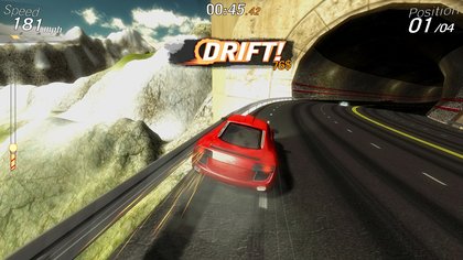 Driving Simulator 2012 - release date, videos, screenshots, reviews on RAWG