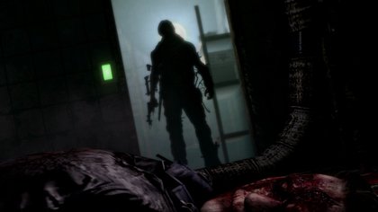 Resident Evil Revelations 2 - Episode 1: Penal Colony Review