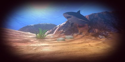 Feed and Grow: Fish - release date, videos, screenshots, reviews on RAWG