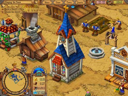 続き② Heroes of The Wild West 続き④ Heroes of The Wild West Amazon | The Great Heroes of