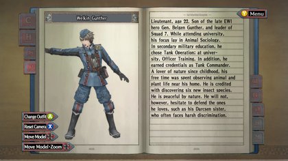 valkyria chronicles 3 english patch not working 2018