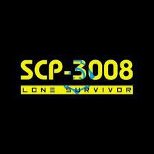 SCP - 3008 - release date, videos, screenshots, reviews on RAWG