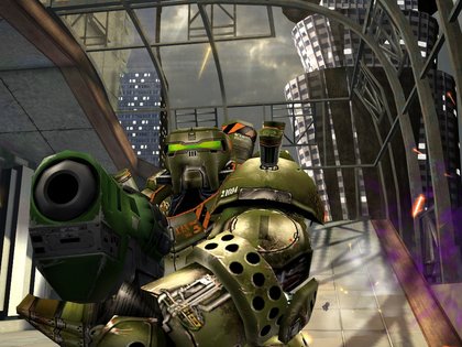 Unreal Tournament 04 Release Date Videos Screenshots Reviews On Rawg