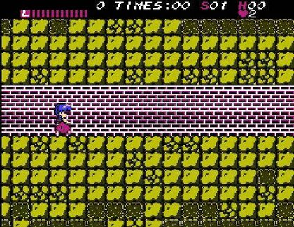Athena (1986) - release date, videos, screenshots, reviews Athena (1986) - release date, videos, screenshots, reviews