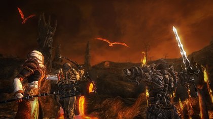 is darkfall unholy wars free to play is darkfall unholy wars free to play
