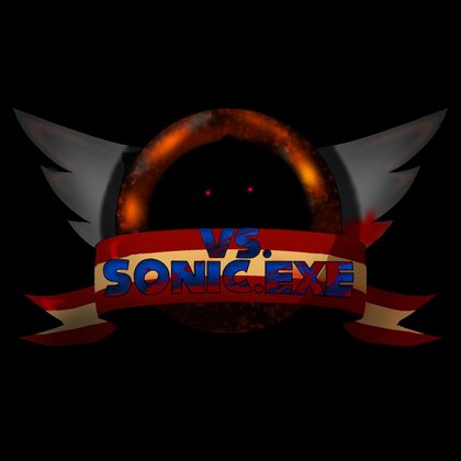 vs Sonic exe 2.0 - release date, videos, screenshots, reviews on RAWG