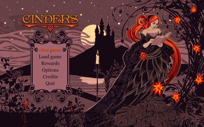 cinder release