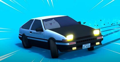 My Summer Car (itch) - release date, videos, screenshots, reviews