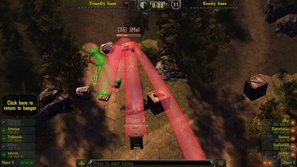 for windows instal Find & Destroy: Tank Strategy
