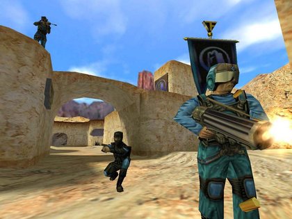 team fortress classic windows 10 team fortress classic windows 10