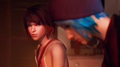 Life is Strange Reviews