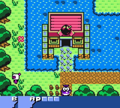 Amazon | ボンバーマンクエスト | ゲームソフト