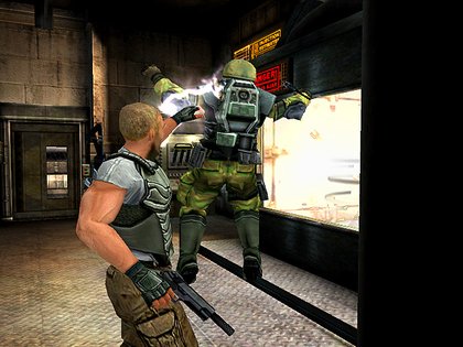psi ops 2 release date