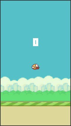 Flappy Bird - release date, videos, screenshots, reviews on RAWG