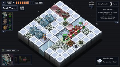 best strategy games for intel hd 3000 best strategy games for intel hd 3000
