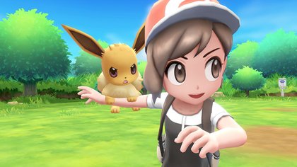 Pokémon Black 2, White 2 - release date, videos, screenshots, reviews on  RAWG