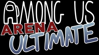 among us arena ultimate