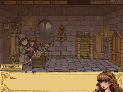 Witch Trainer Release Date Videos Screenshots Reviews On Rawg